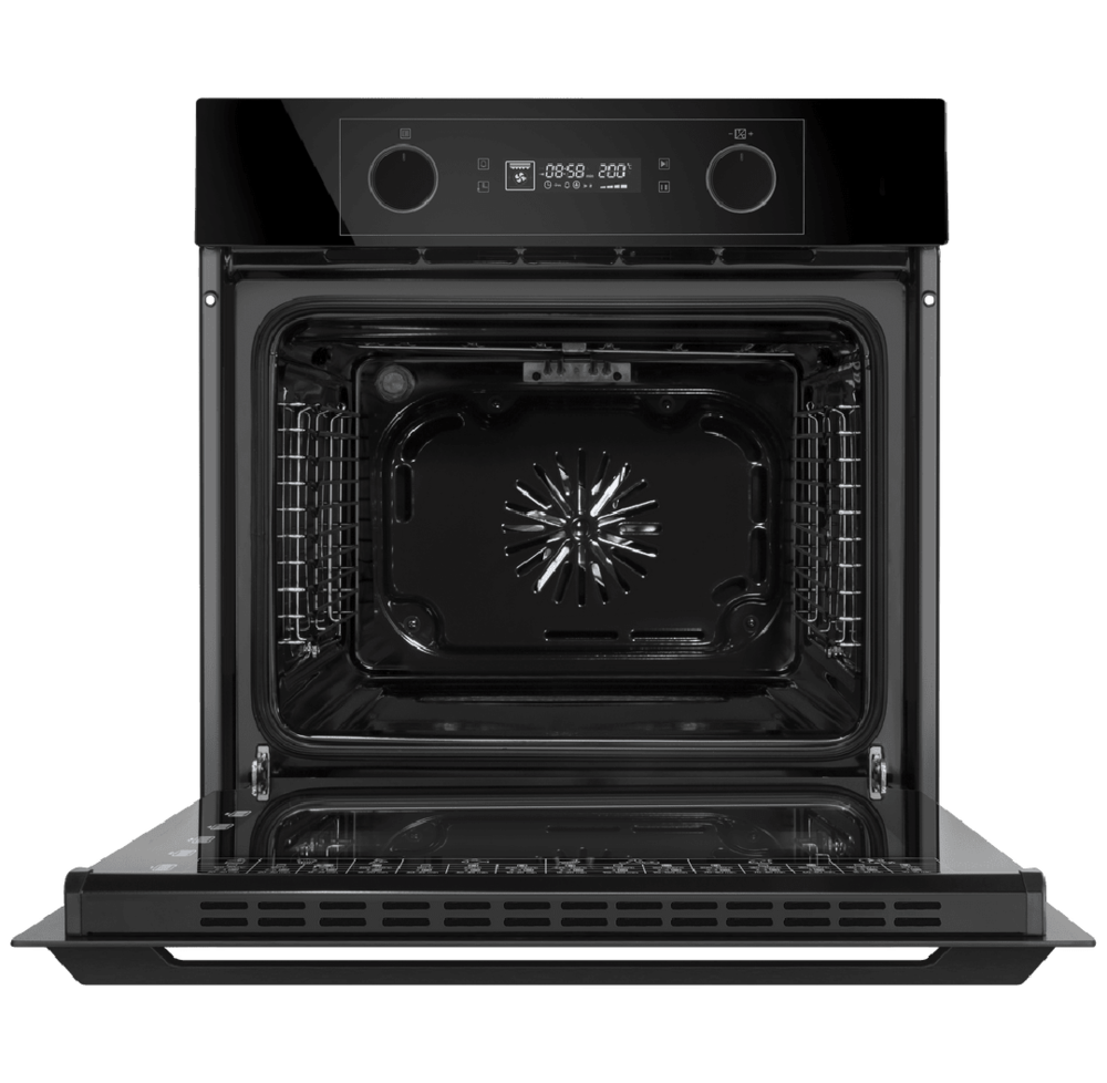 Maunfeld AEOH60102B2