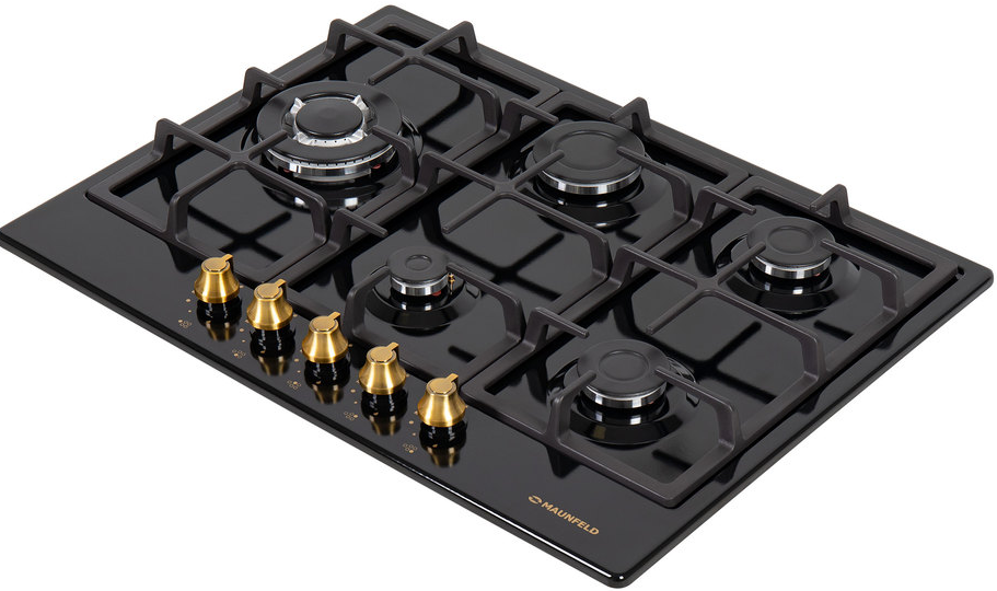 Maunfeld EGHE.75.33CB.R/G