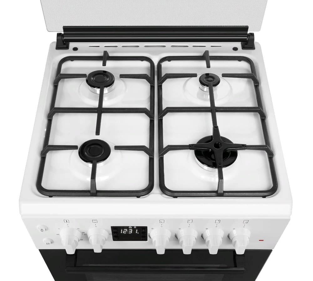 Maunfeld MGC60ECW05