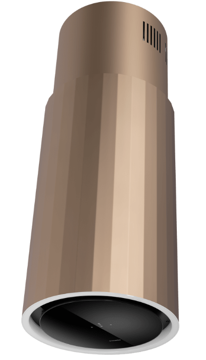 Maunfeld Adelaide 39 Isla Gold