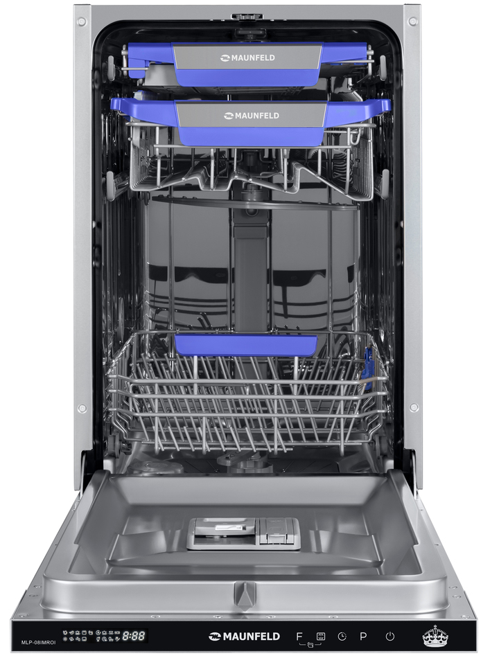 Maunfeld MLP-08IMROI