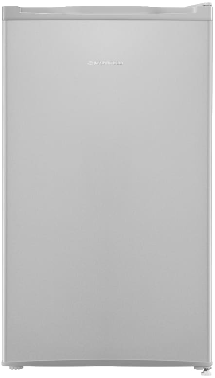 Maunfeld MFF83SL