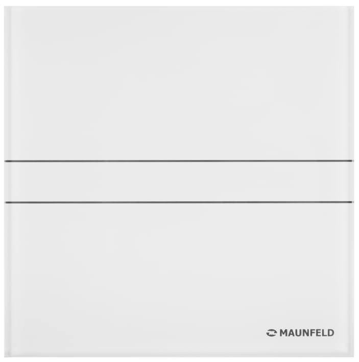Maunfeld MFE10TGW