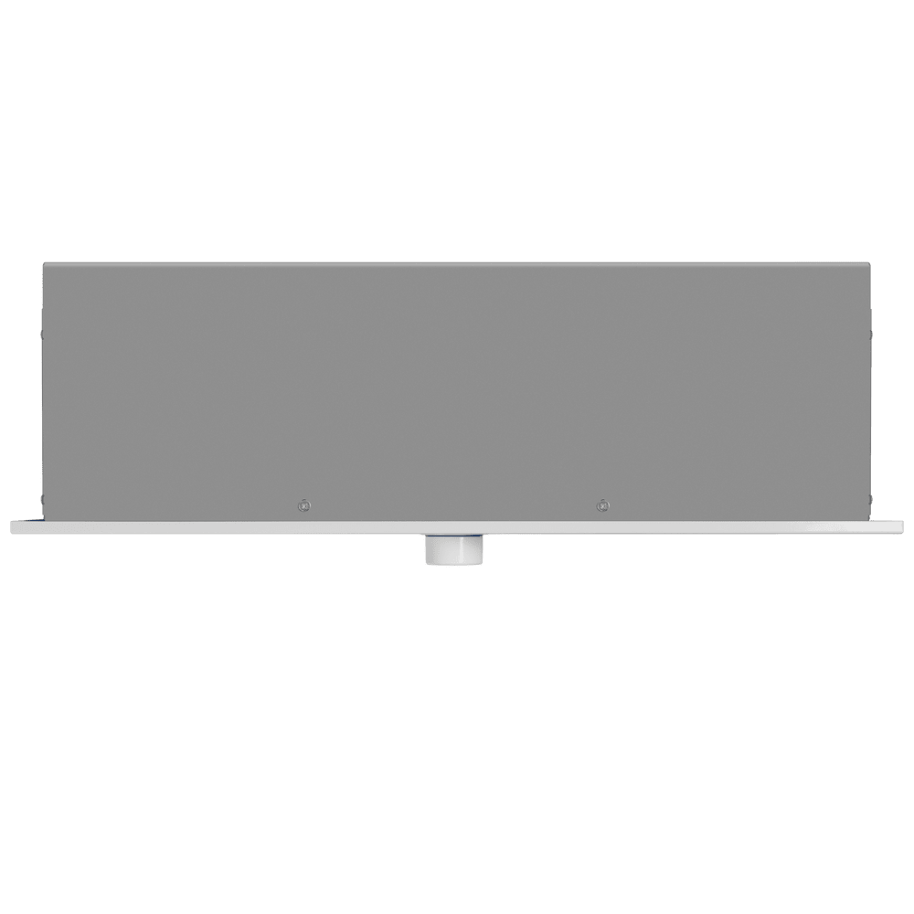 Maunfeld Domina 60 white