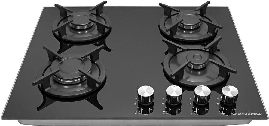 Maunfeld EGHG.64.1CB/G