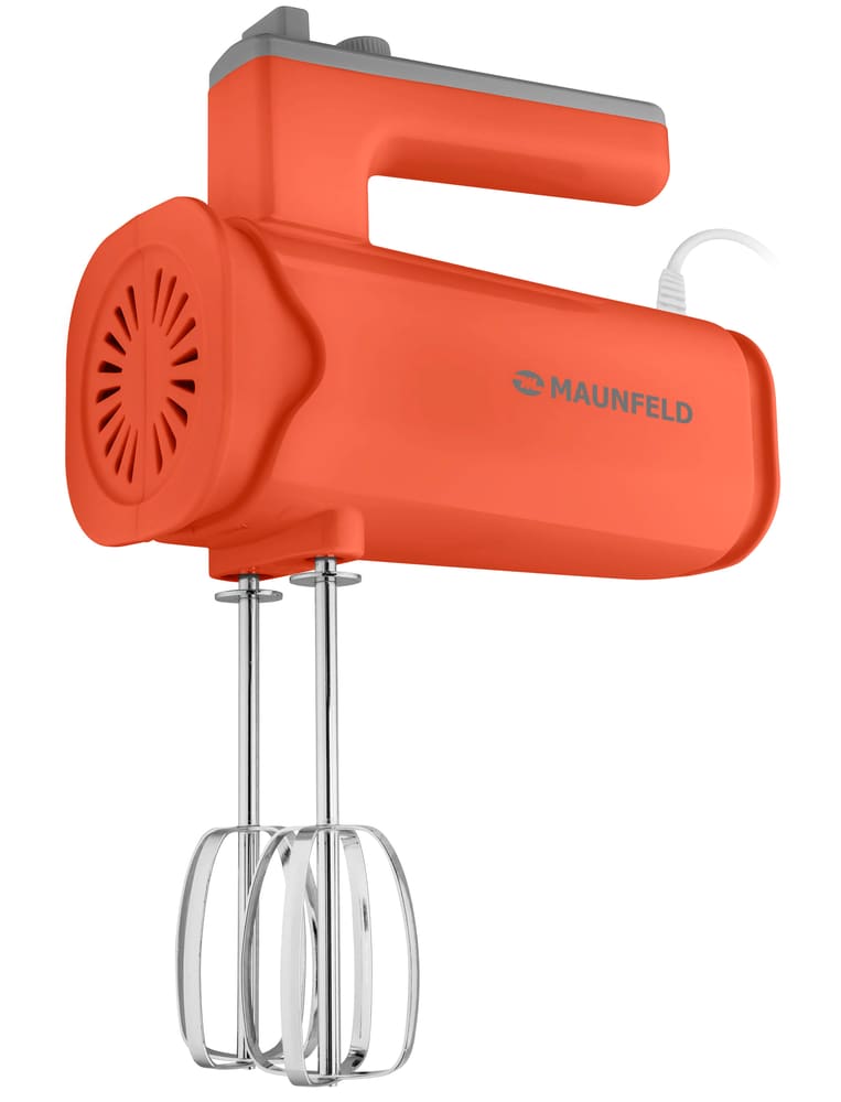 Maunfeld MF-331R