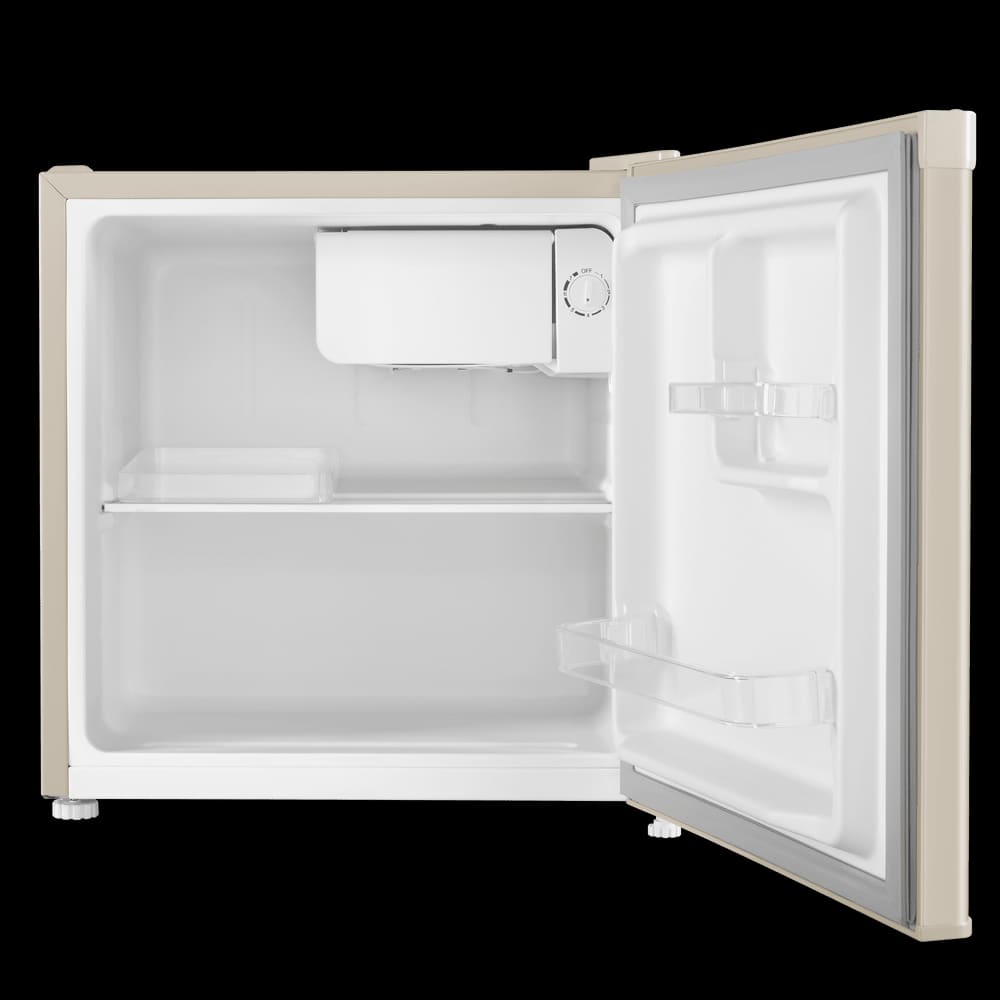Maunfeld MFF50BG