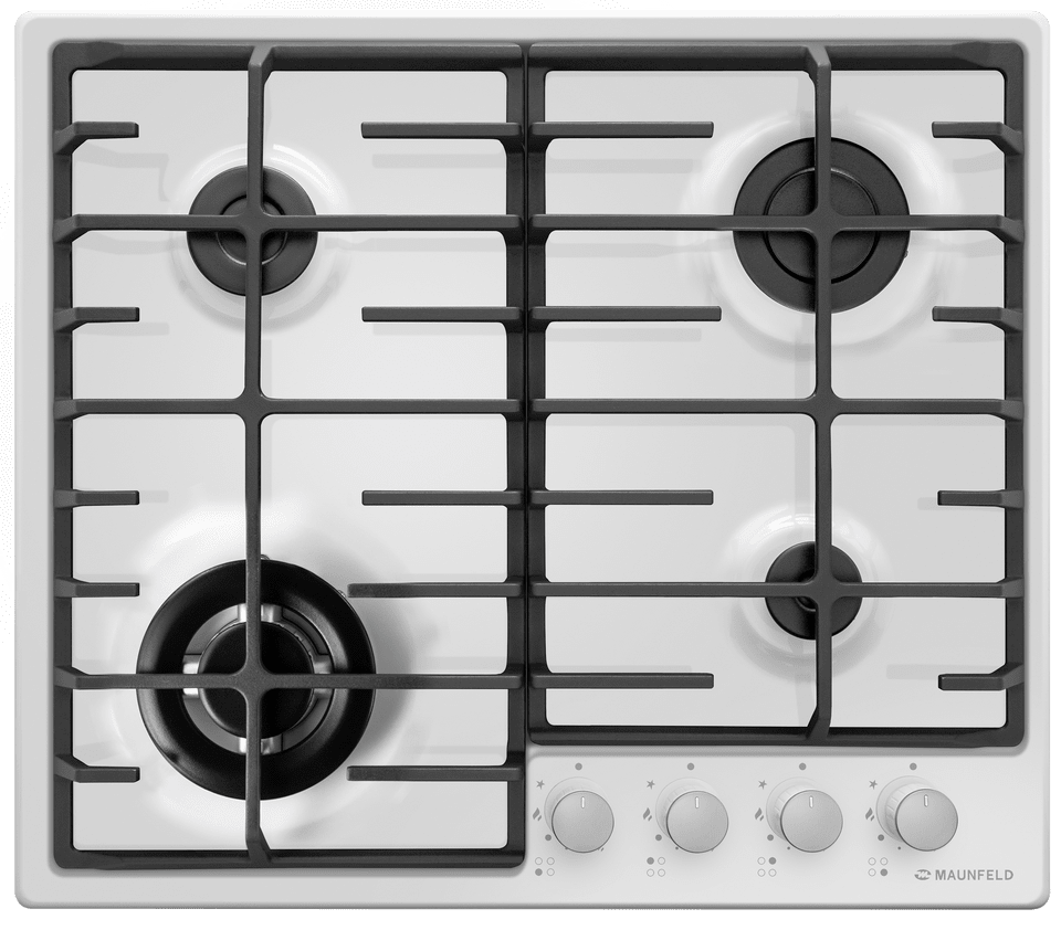 Maunfeld EGHE.64.63CW/G