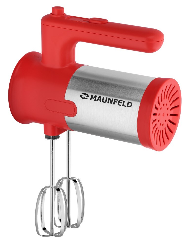 Maunfeld MF-321R