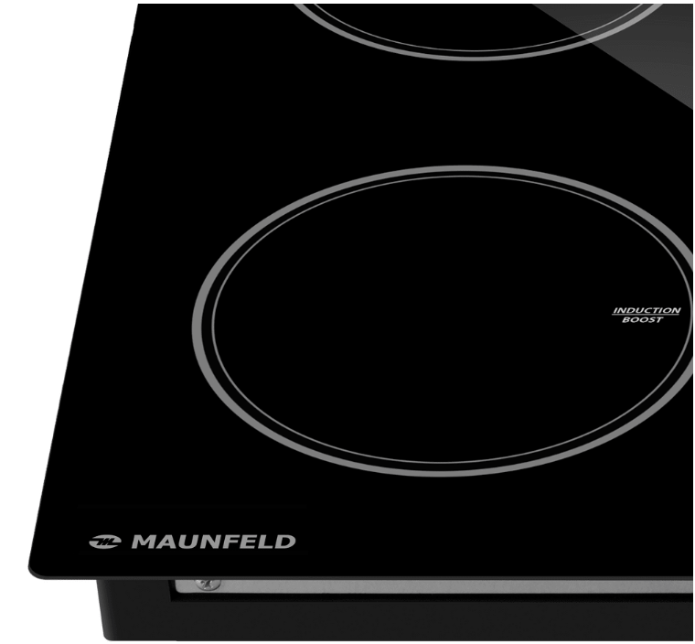 Maunfeld AVI4532BK