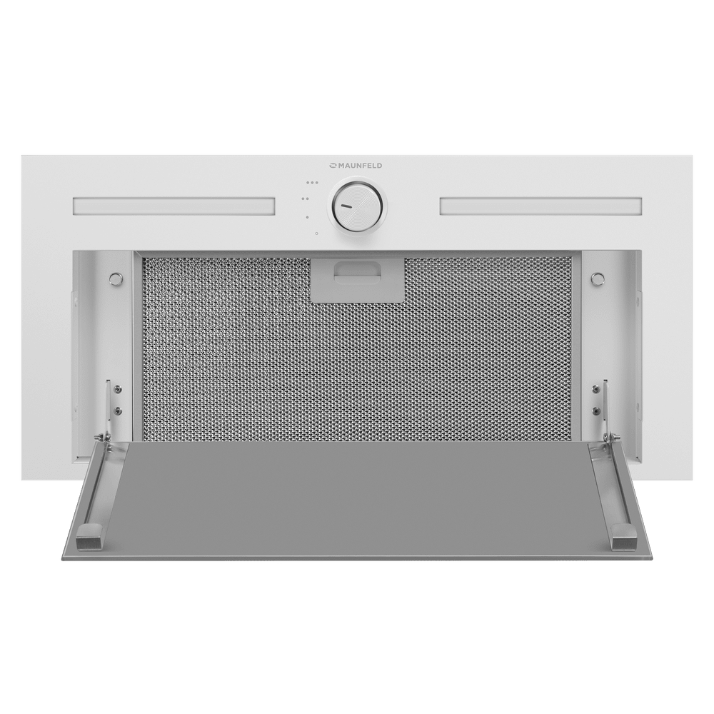 Maunfeld Domina 60 white