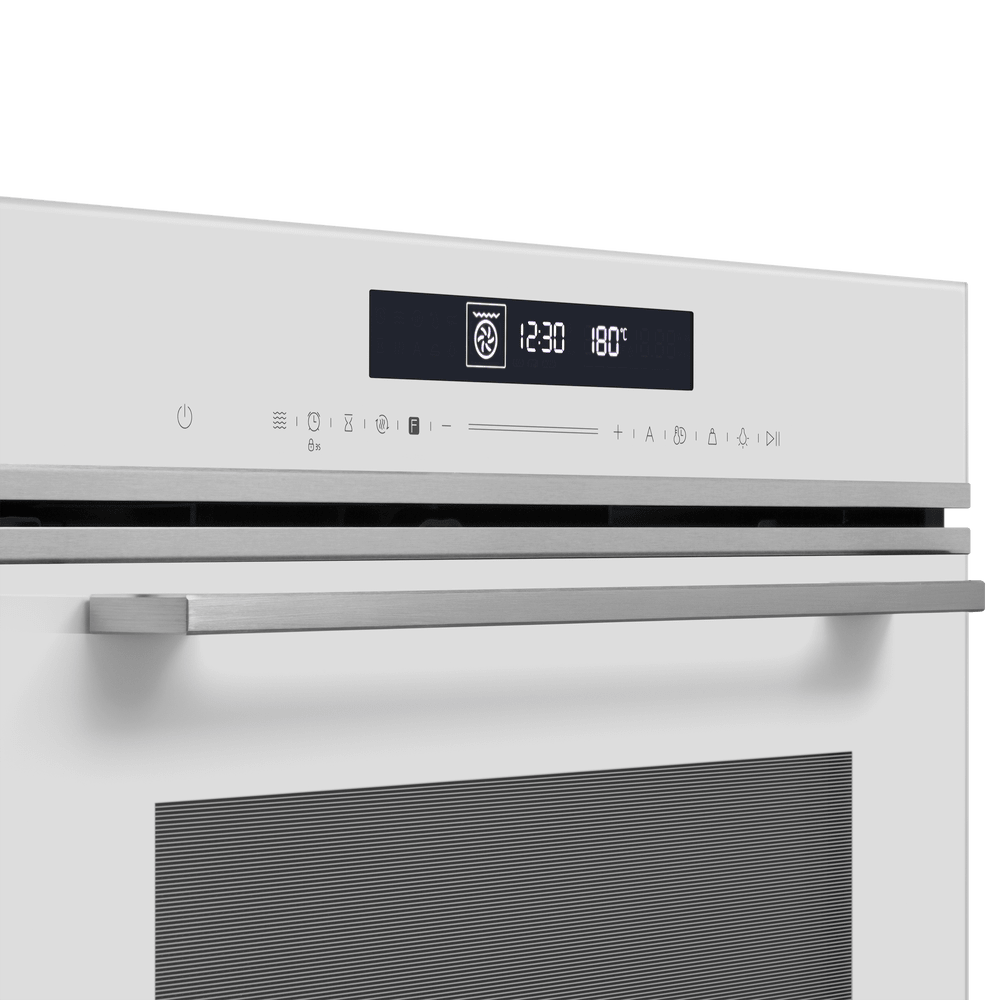 Maunfeld MEOR7217SMW