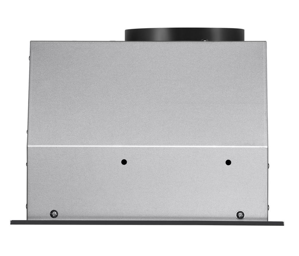 Maunfeld THAMES 601PM BLACK