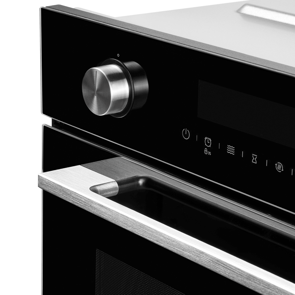 Maunfeld MCMO5015MFB