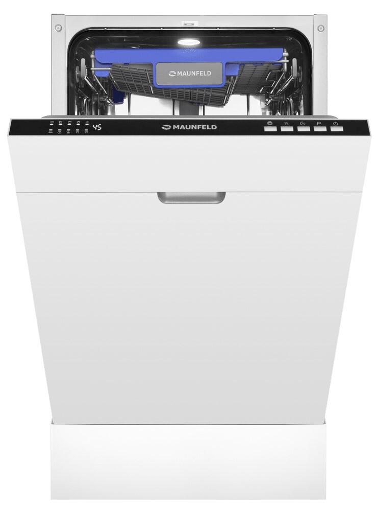 Maunfeld MLP45230 Light Beam