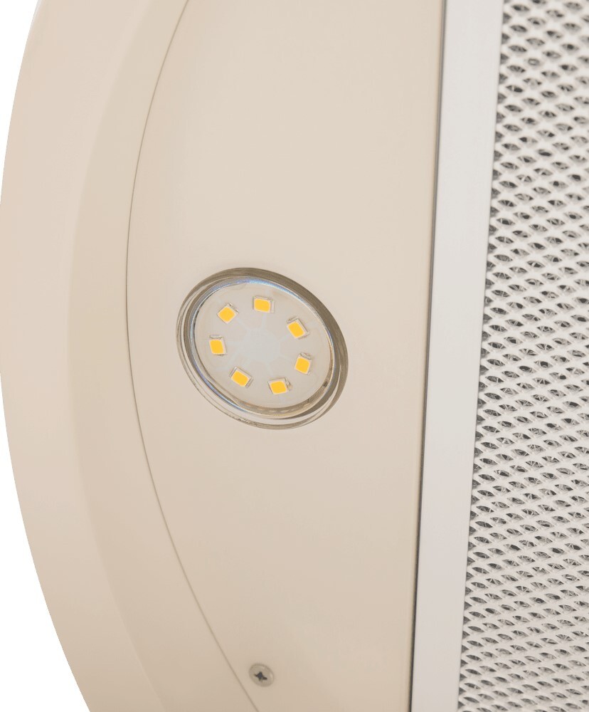 Maunfeld LEE ISLA 39 BEIGE