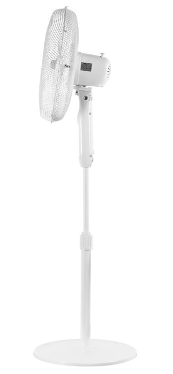 Maunfeld MSF-406WR