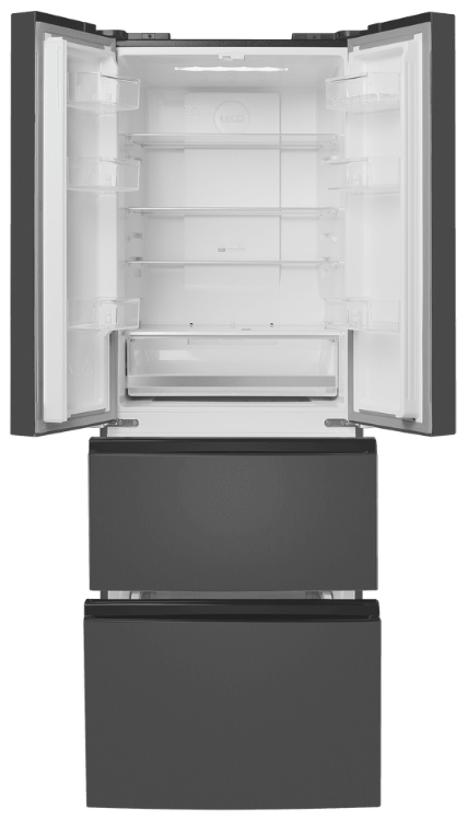 Maunfeld MFF180NFSBE01