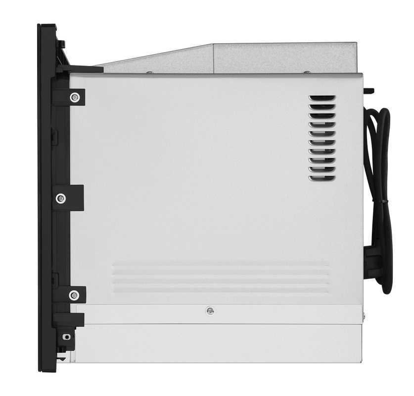 Maunfeld MBMO.25.7GB