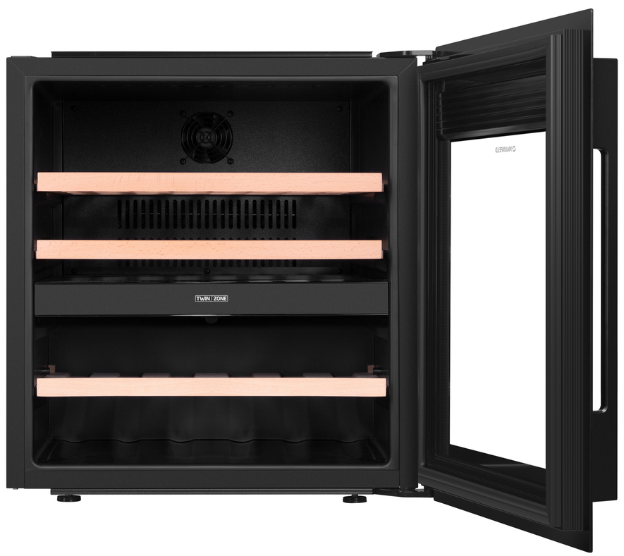 Maunfeld MBWC-92DM36