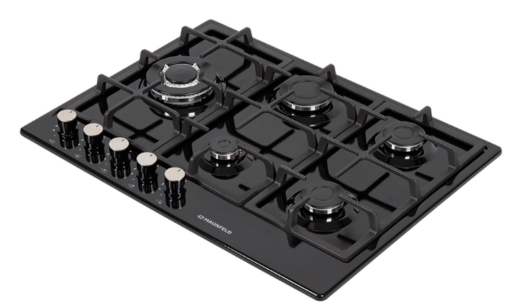 Maunfeld EGHE.95.33CB/G