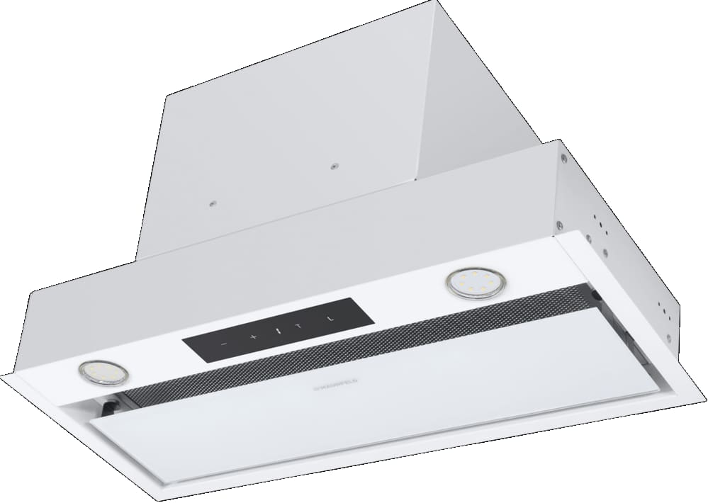 Maunfeld FANTASY LIGHT 60 White