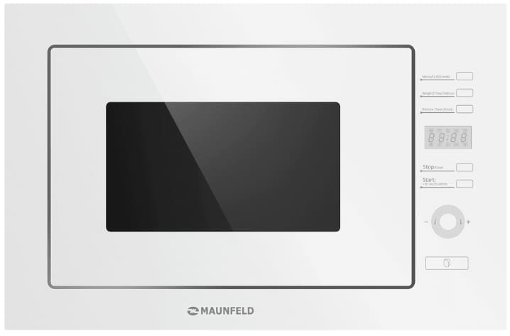 Maunfeld MBMO.25.7GW