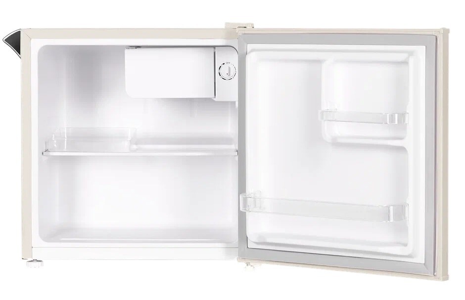 Maunfeld MFF50RBG