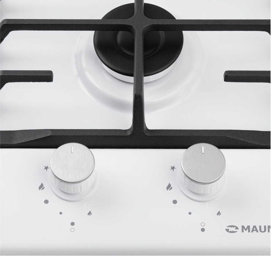 Maunfeld EGHE.32.63CW/G