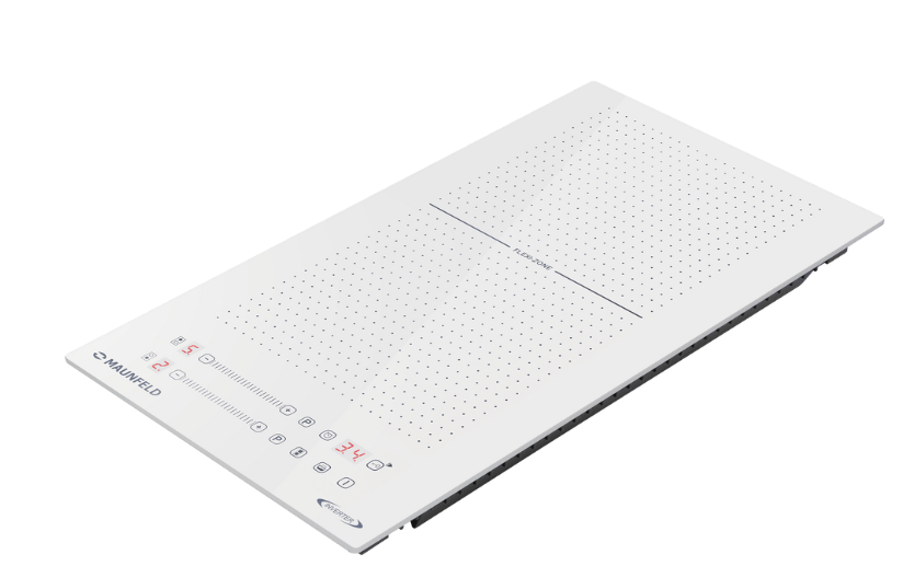 Maunfeld CVI292S2FWH Inverter