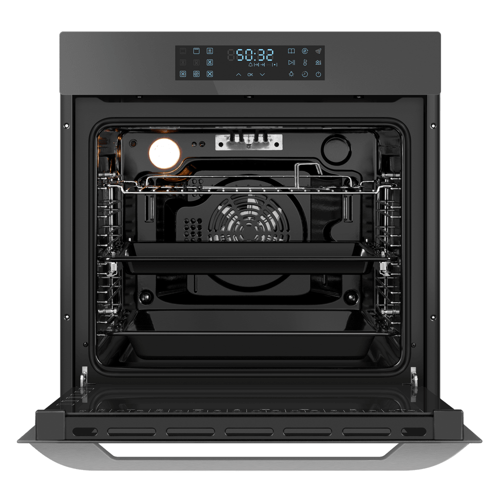 Maunfeld EOEH7614DGR