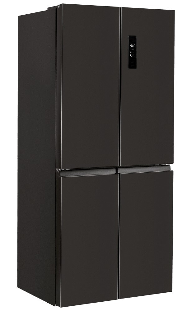 Maunfeld MFF183NFSBE