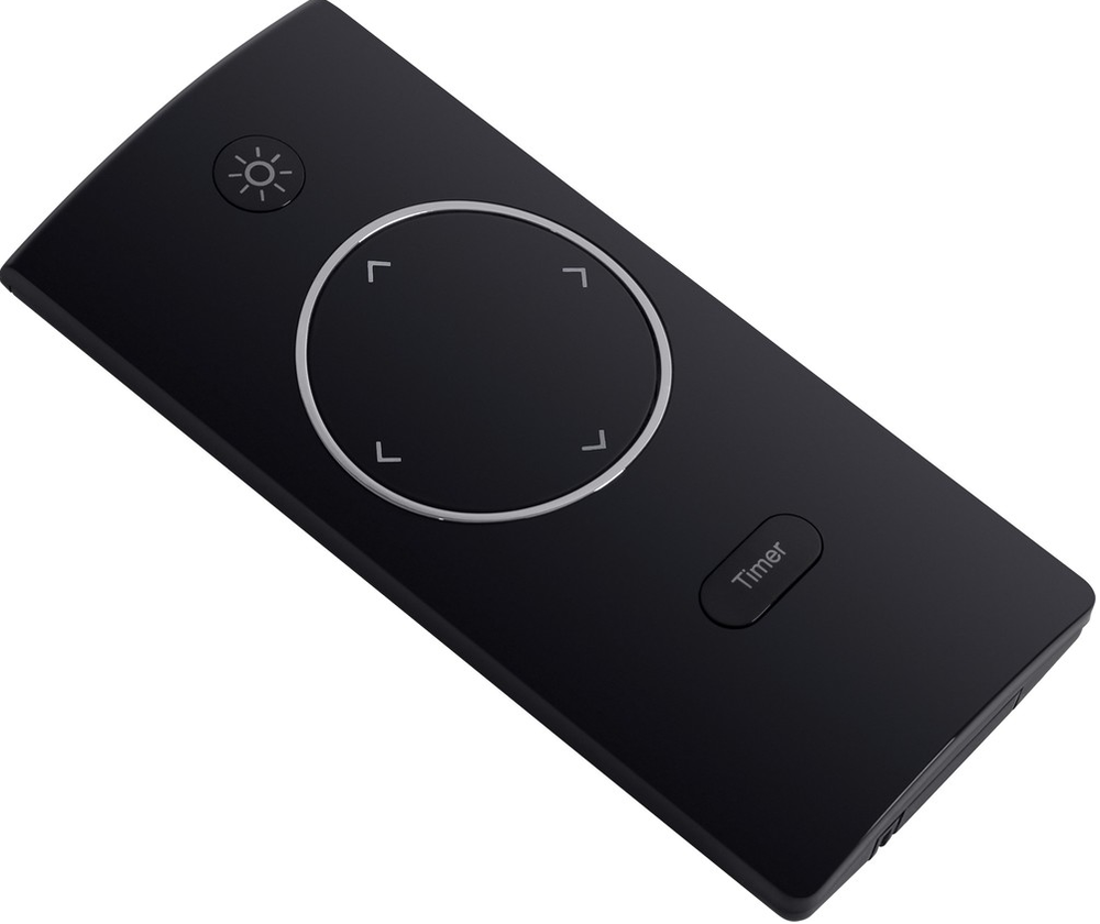 Maunfeld FANTASY 90 БЕЛЫЙ