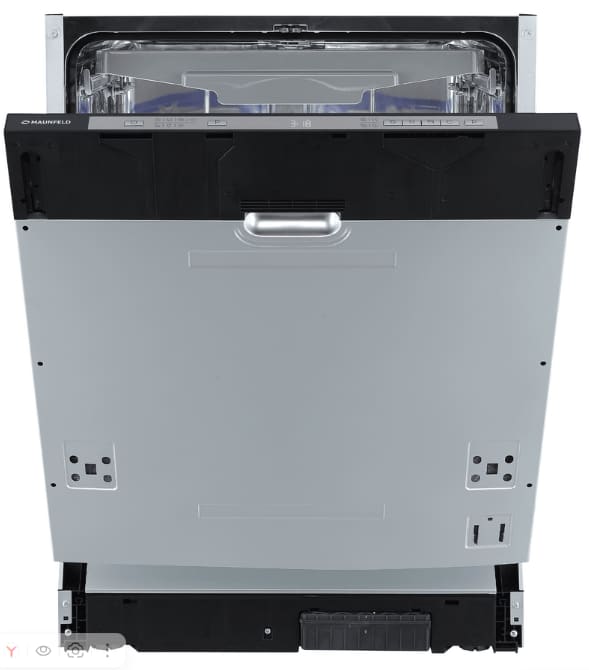 Maunfeld MLP60732AO Light Beam
