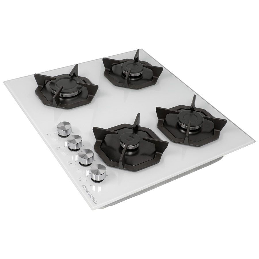 Maunfeld EGHG.64.2CW/G