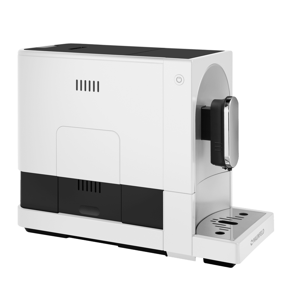 Maunfeld MF-A8021CWH