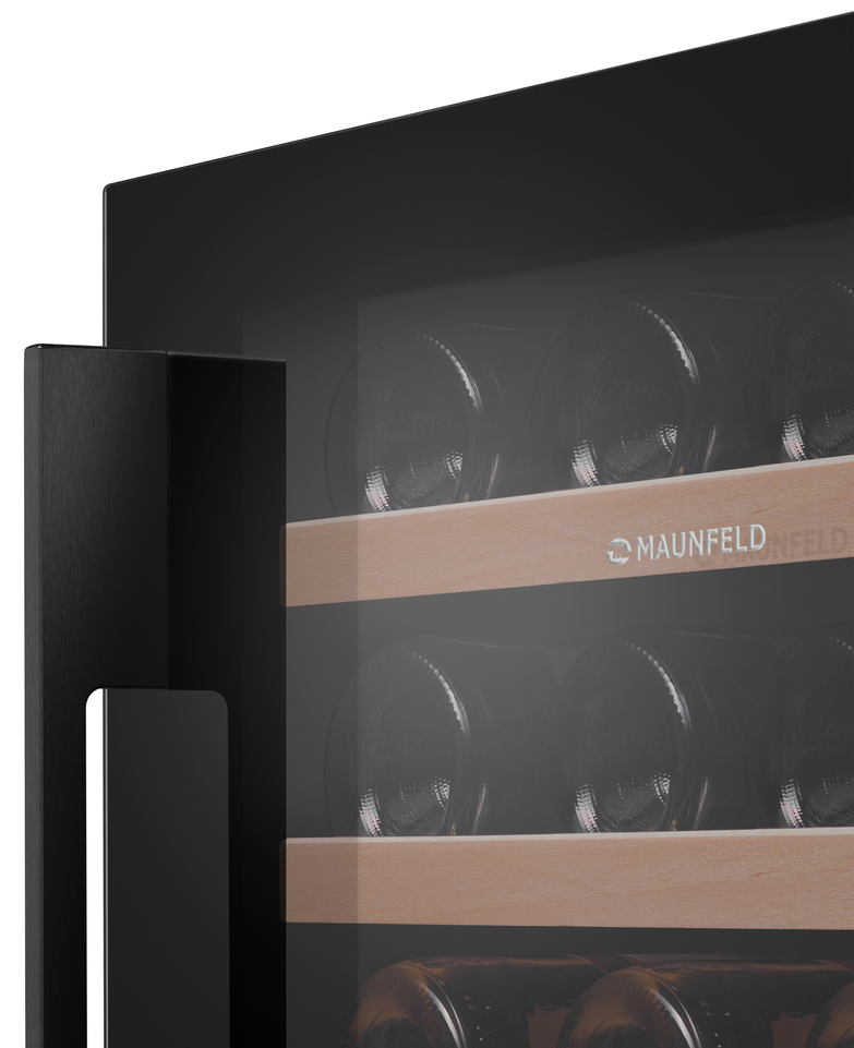 Maunfeld MBWC-135D46