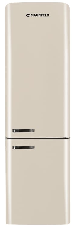 Maunfeld MFF186NFRBG