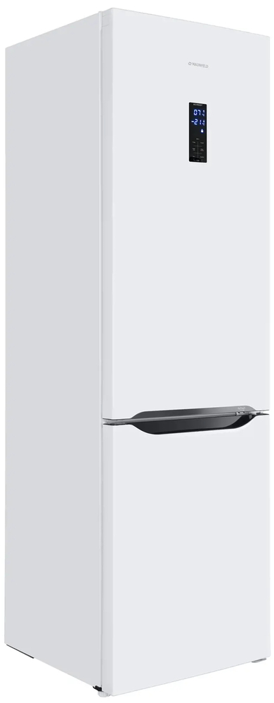 Maunfeld MFF195NFIW10