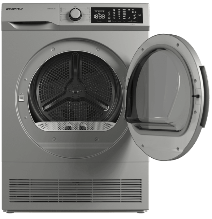 Maunfeld MFDM158SL400