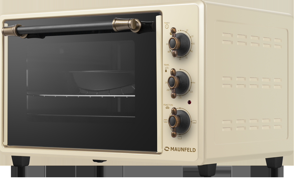 Maunfeld MMO-373MBG02