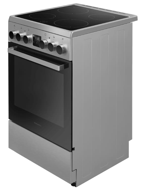 Maunfeld MEC55CS08D
