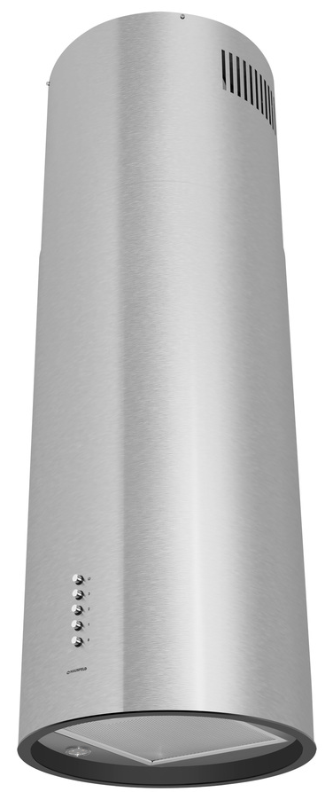 Maunfeld LEE PUSH 39 INOX
