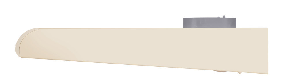 Maunfeld MPA 50 BIEGE