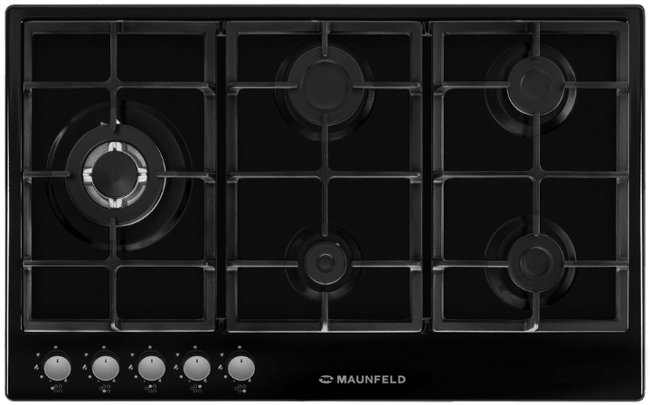 Maunfeld EGHE.95.33CB/G