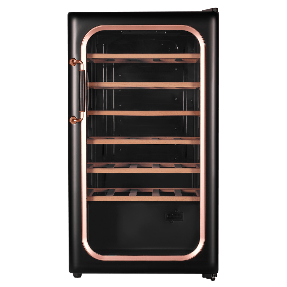 Maunfeld MFWC-85SB34