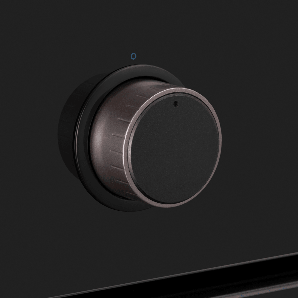 Maunfeld MEOR7217DMB2