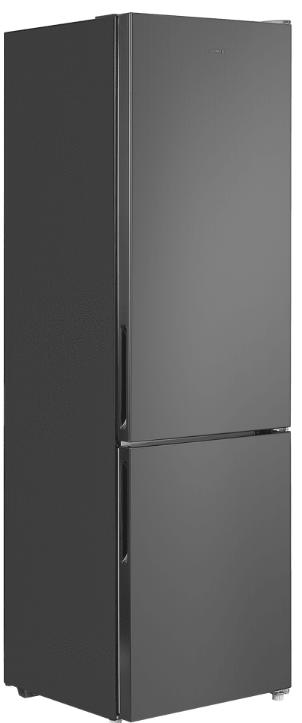 Maunfeld MFF200NFSTSE