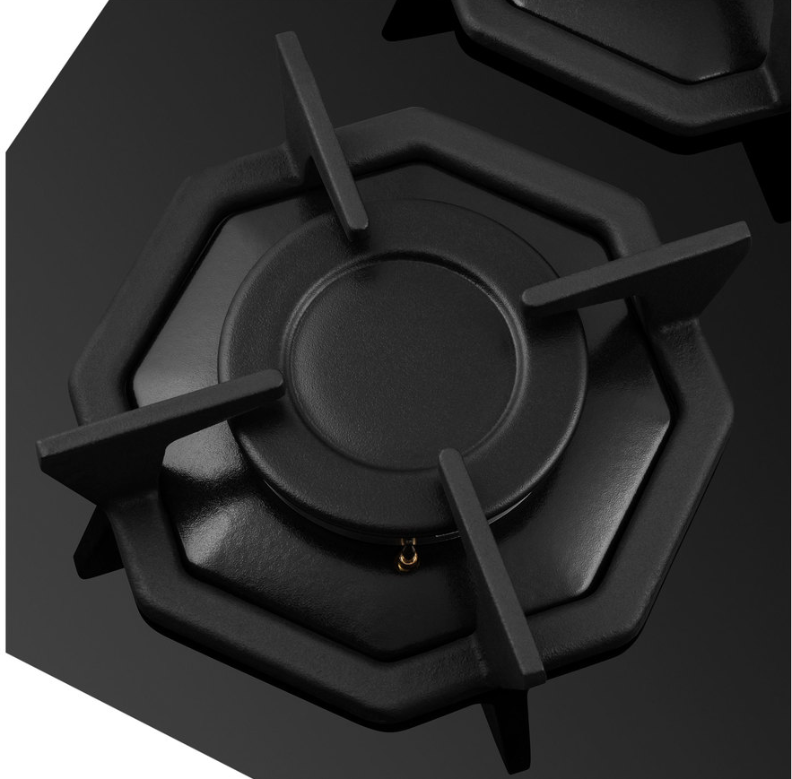 Maunfeld EEHG.642VC.2CB/KG