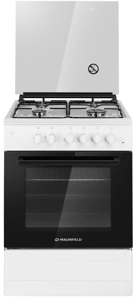Maunfeld MGC60EEW03